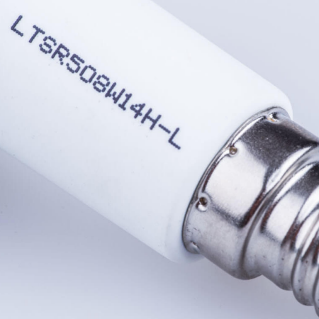 EBS-6600 print on glass