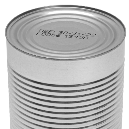 High-speed, non-contact printing